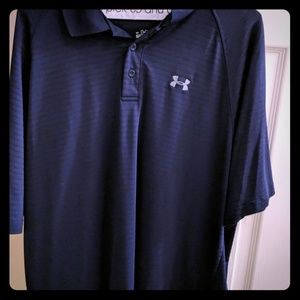 Under Armour Polo